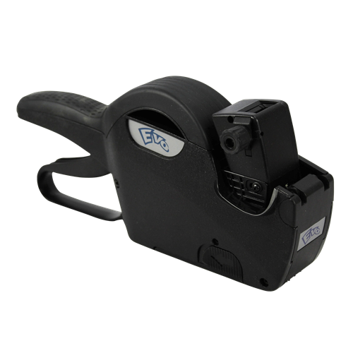 Klika - Pinza prezzatrici Evo 2612-10 per pezzi 26x12mm2