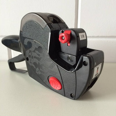 Klika -  Prijstang Prix PX One 1/56 vr 22x12 golf