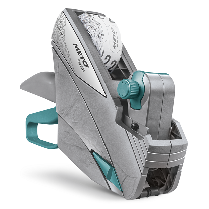 Klika - Preiszange Classic S 826/12 ProLine