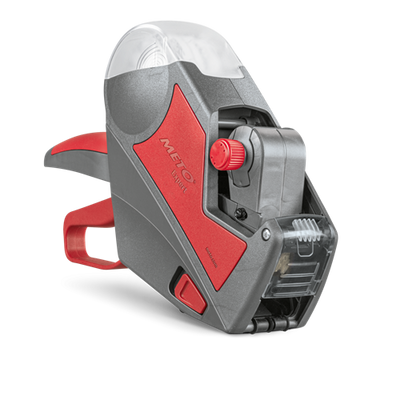 Klika -  Prijstang Eagle 626 €99.99