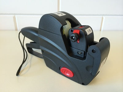 Klika - Pince de prix Jazz 1/6 pour 26x12