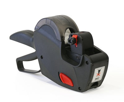 Klika - Precio pinzas Etika 1/6 para 26x12 3 piezas