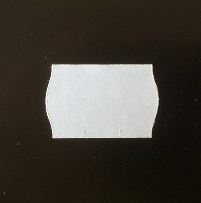 Klika - Etiket 2616 Wave White Dauerwelle 2-fach 39.600