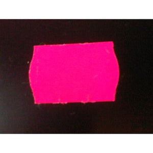 Klika - Label 2616 Wave Fluor Pink Dauerwelle 39.600 2 Stück