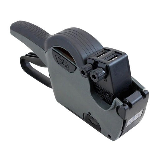 Klika - Price tongs Evo 2516-88 for 26x16mm 2 pieces