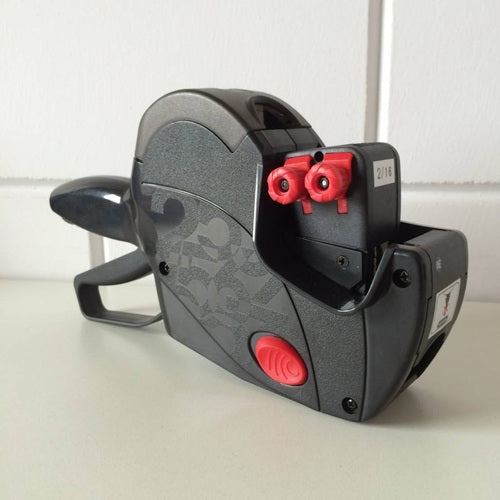 Klika - Preiszange Prix PX One 2/20 für 26x16