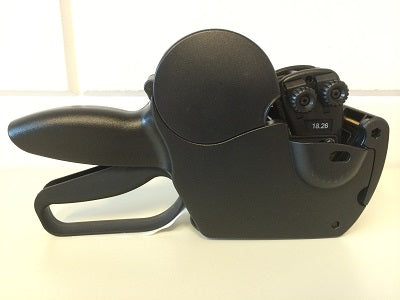 Klika - Pinzas de precio Swing 18.26 9/9