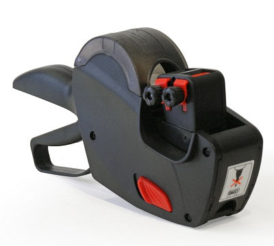 Klika -  Prijstang Etika 2/18 voor 26x16