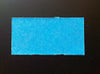 Klika - Etiquette 3719 bleue permanente 25 000