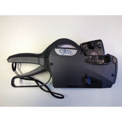 Klika - Pinza de precio EVO 3219 L11 (11+11)