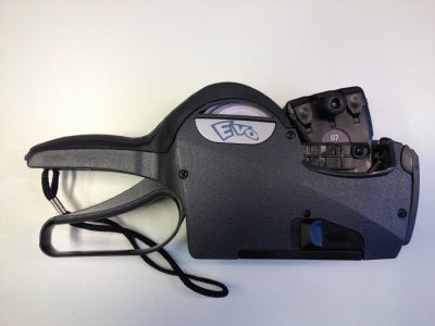 Klika - Pinza de precio EVO 3219 L11 (11+11)