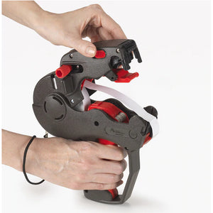 Klika - Pinza Price Monarch 1131 8 posiciones 2 piezas