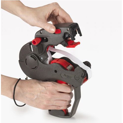 Klika - Price tongs Monarch 1131 8 positions