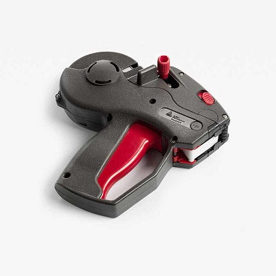Klika - Pinza prezzo Monarch 1131 8 posizioni 2 pezzi