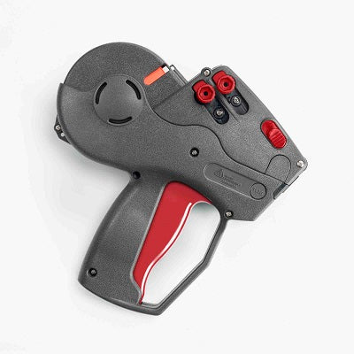 Klika - Pinza prezzatrice Monarch 1136 con 8/8 posizioni