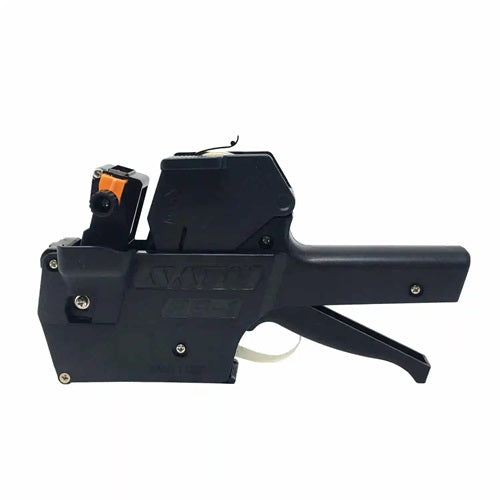 Klika - Pinza prezzo PB-1 2 pezzi