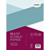 Multo - Ligne intérieure A4 23 trous 100 feuilles