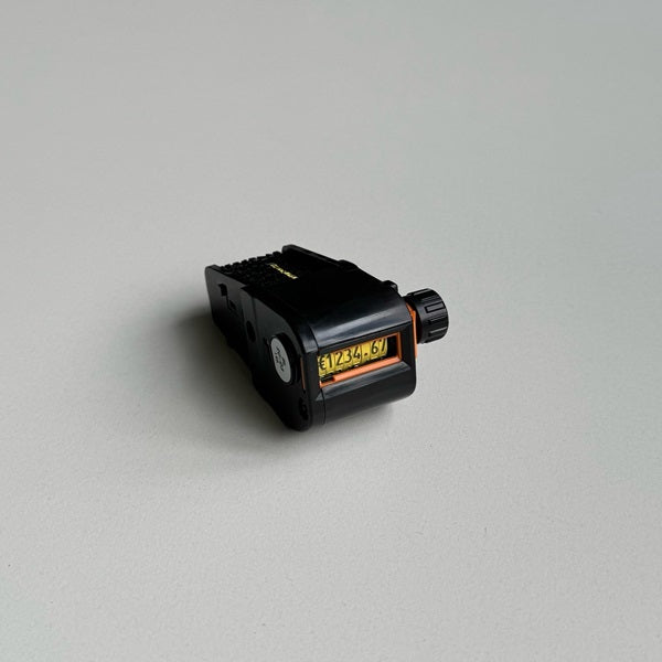 Klika - Printhead for Kendo 26 8