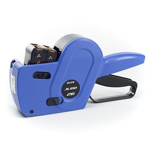 Klika - Price tongs Judo 26 print 10 + 8 2 pieces