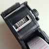 Klika -  Prijstang Open PH 6 voor 22x12 met gat