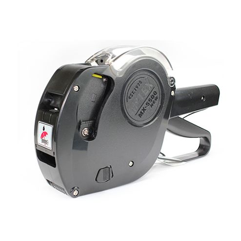 Klika - Pince de prix MoTEX MX-5500 nouveau trou 21x12