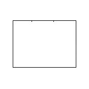 Klika - Label 3728 congelatore bianco 17.500 2 pezzi