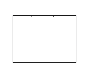 Klika - Label 3728 congelador blanco 17.500