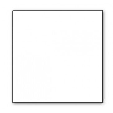 Klika - Label PB-3 312 white permanent