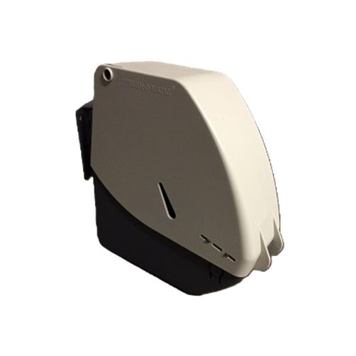 Klika -  Dispenser Tear Off special D900 g