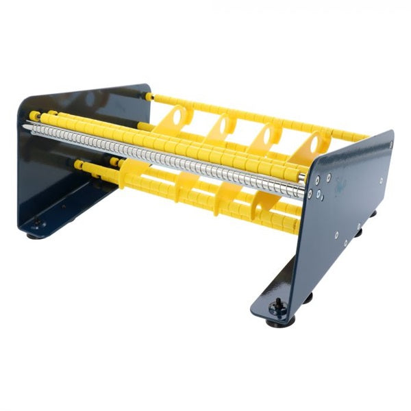 Klika -  Etikettendispenser tafelmodel 315 mm 2 stuks