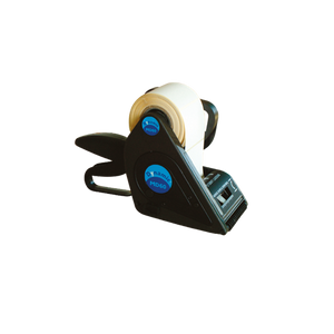 Klika -  Etikettendispenser Dynamic MD60