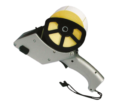 Klika -  Electronic Label Applicator Dynamic LD70