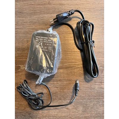 Klika - Oplader charger voor Dynamic LD703 stuks