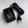 Klika -  Oplader charger voor Dynamic LD70