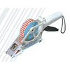 Klika - Distributore di etichette TOWA APN 65-30
