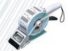 Klika - Distributore di etichette TOWA APN 65-60