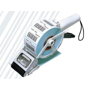 Klika - Distributore di etichette TOWA APN 65-60