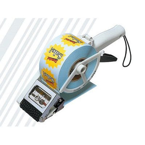 Klika - Label dispenser TOWA APF 60