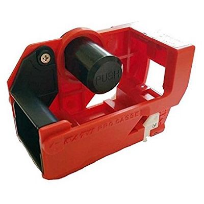 Klika - Casete para PromoTouch 50