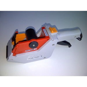 Klika -  Etikettendispenser Promotouch 50