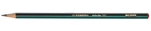 STABILO - Othello pencil, 2B