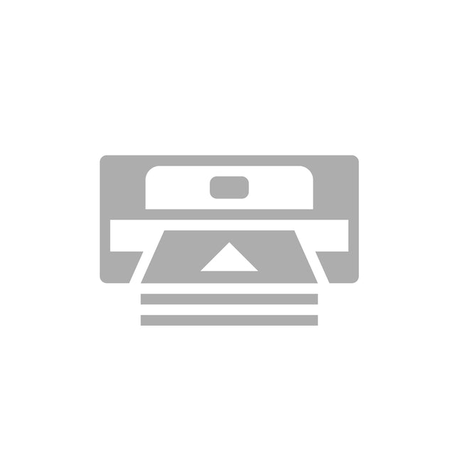 Brother - cartuccia d'inchiostro, 900 pagine, OEM LC-1100HYBK, nero