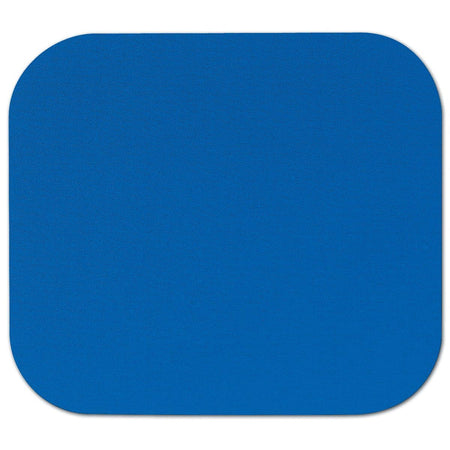 Fellowes -  muismat Economy, blauw
