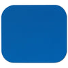 Fellowes - tapis de souris Economy, bleu