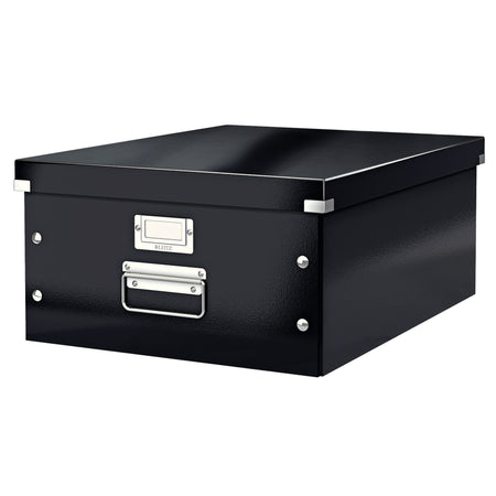 Leitz -  Click Store Grote Doos
