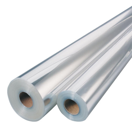 Folia - Cellophane ft 70 cm x 100 m