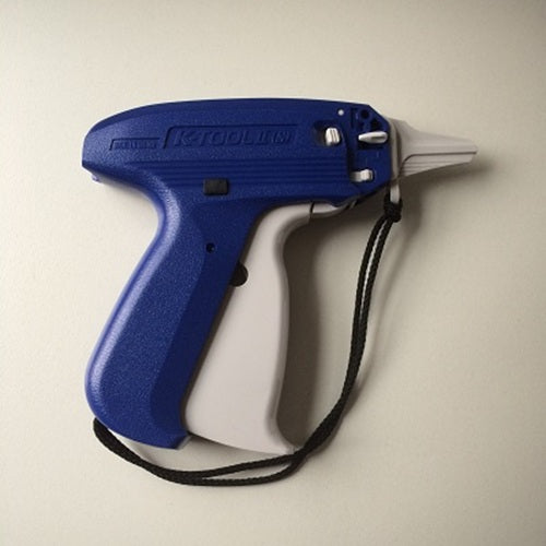 Klika - Pinza per tessuti K-TOOL II (S) Standard 3 pezzi