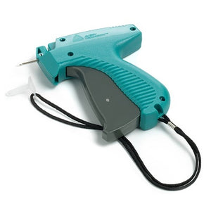 Klika - Pinza textil Dennison S MK-III paso libre 5 piezas