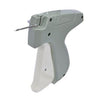 Klika -  Textieltang Dennison MK-III Long Needle