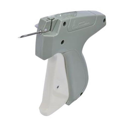 Klika -  Textieltang Dennison MK-III Long Needle